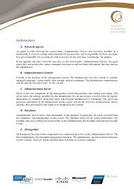 Kaspersky Security Center 10 Documentation