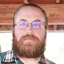 Syonyk's Project Blog