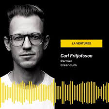 On the latest #LAVenture, hear how R-Squared's Roy Rubin made waves in  #Ecommerce. https://dot.la/r-squared-ventures-roy-rubin-2658667201.html