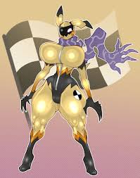 Gomi (@gomibin.bsky.social) — Bluesky