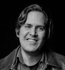 about — Three Story Media