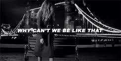 Emma rohan, rachel clare furner, jez ashurst lyrics powered by www.musixmatch.com. There S A Lgbtq Version Of Little Mix S Secret Love Song Video And It S Emoshe Popbuzz
