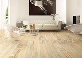 Montserrat summa 8 x 72 x 12mm oak laminate flooring. China Injet Printig Wood Grain Porcedlian Tile For Bedroom Floor 200x1200mm China Dark Wood Tile Ceramic Hardwood Tile
