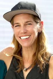 Independent Promoter...