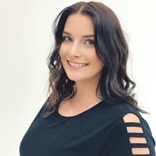 Women Who Lead in Human Resources