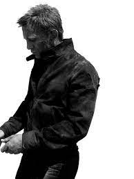 Spectre, 007, movie, daniel craig. Daniel Craig Via International Mercenary Daniel Craig Craig Bond Daniel Craig James Bond