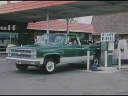 Image result for Green 1981 Truck