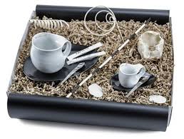 Es stehen 1123 einweihungsgeschenk wohnung auf etsy zum verkauf, und sie kosten im durchschnitt 14,04 €. Geschenke Zum Umzug Online Kaufen Ideas In Boxes Shop