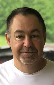 Obituary for Charles "Ricky" Foster