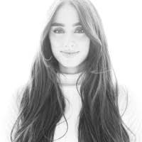 100+ "Cahoon" profiles