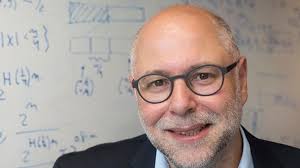 Praat mee over kwantumtechnologie nu het nog kan