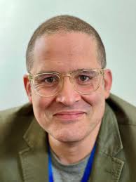 2022-2023 Conferences