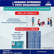 Elecciones generales del perú 2021 el 11 de abril del 2021 se realizara las elecciones generales en el perú. Sodexo Peru Peruvotaseguro Elecciones2021 Votemos Facebook