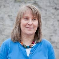 40+ "Gillian Duncan" profiles