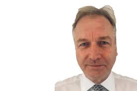 OutsideClinic goes electric