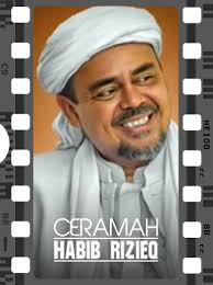 Ceramah habib rizeqe duración 3:23 tamaño 4.97 mb / download here. Download Ceramah Habib Rizieq Google Play Apps Ar3oj7xwt4b1 Mobile9