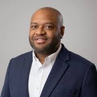 Jamal Ali Email & Phone Number