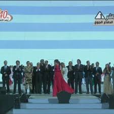 تاريخ مصر هو تاريخ الحضارة الانسانية حيث أبدع الإنسان المصرى القديم وقدم حضارة عريقة سبقت حضارات شعوب العالم. Stream Ø£ÙˆØ¨Ø±ÙŠØª Ù…ØµØ± Ø£Ù… Ø§Ù„Ø¯Ù†ÙŠØ§ Ù‚Ø¯ Ø§Ù„Ø¯Ù†ÙŠØ§ ÙˆØ§Ø¦Ù„ Ø¬Ø³Ø§Ø± ÙˆØ¬Ù†Ø§Øª ÙˆØ§Ù…Ø§Ù„ Ù…Ø§Ù‡Ø± ÙˆÙ…Ø¯Ø­Øª ØµØ§Ù„Ø­ ÙˆØºÙŠØ±Ù‡Ù… By Ahmed Mohsen88 Listen Online For Free On Soundcloud