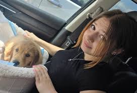 Shonda Garrett's Instagram, Twitter & Facebook