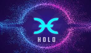 Holo Price Prediction A New Miracle Or Just An Ordinary Project Predictions Holo Digital Coin