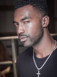 Day party vibes 🤪🍸