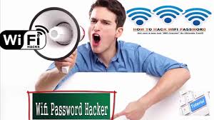 Netspot is an application for windows 7/8/10 that is used for wireless analysis, troubleshooting and wireless site survey. Download Wifi Unlocker How To Unlock Wifi Password Youtube