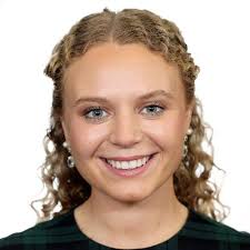 What gives us the Edge: PwC