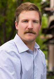 Top Talent: Our Keys to Success