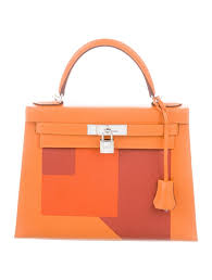 Marc jacobs carolyn crocodile handbag (worth $38,000) 9. The 19 Most Expensive Purses In The World Who What Wear