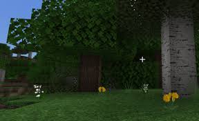 No, it's a simple medieval texture pack that brings a great, authentic feel to the entire game, along with many other styles. Firskenstein S Medieval Minecraft Pe Texture Packs