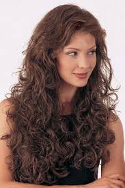 Breezy Hairpiece By Henry Margu Wigs Long Hair Styles Hair Styles Curly Hair Styles Naturally