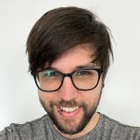 Louis-Philippe Maurice Email & Phone Number