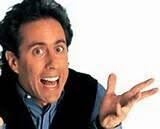 Keaton McKenzie (@mckenzie_keaton)