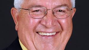 Former Loveland mayor Cecil Gutierrez recognized by state MLK commission