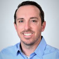 Andy Callaway Email & Phone Number