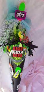 Todos los mods para minecraft. Handarbeit Minecraft Schultute Tnt Unikat Robust Bald Ist Schulanfang So Eine Minecraft Schultutehat Sonst Wirkli Schultute Basteln Schultute Geschenke