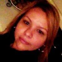 25000+ "Elida ..." profiles