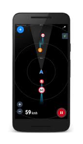 The best radar detector app for android to detect traffic radars. The 6 Best Radar Detector Apps For Android Joyofandroid Com