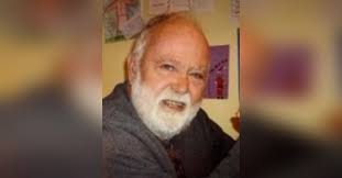 Obituary information for George W. Mann, Sr.