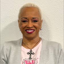 A Conversation with Sarah Jakes Roberts Matters of the Heart: Navigating  Race+Friendship