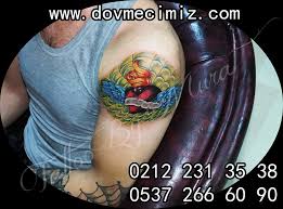 This site uses cookies to improve your experience and to help show content that is more relevant to your interests. Renkli Dovme Modelleri Tattoo By Murat En Iyi Dovmeciler I Flickr