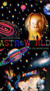 We have now placed twitpic in an archived state. 10 Travis Scott Art Ideas Travis Scott Art Travis Scott Travis Scott Wallpapers