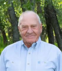 Obituary information for Ken Lehr