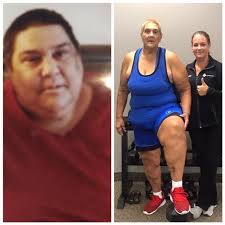 Trax Transformations