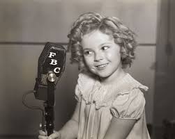 When her rendition of the song on a good ship lollipop became. 50 Photos Of Shirley Temple S Life Through The Years Rare Photos Of Shirley Temple