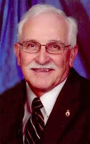 Heidi Carr's Instagram, Twitter & Facebook