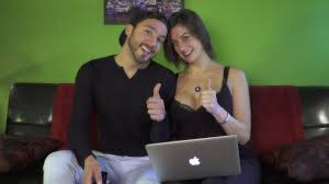 Vancouver webpages hosts the searchbc search engine, and provides free sic classifieds to vancouver area businesses. Adult Personals Vancouver Canada Classic Classifieds