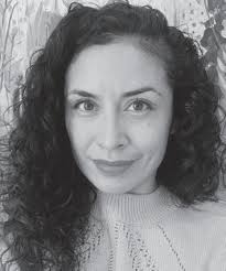 2023 March TEMPO by William McDevitt