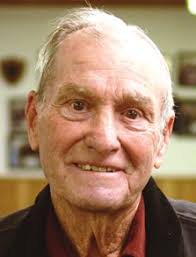 The The Winter weather