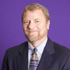 New Provost has been Announced